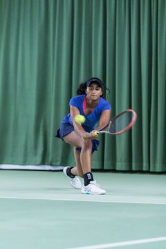 Bild 666 - Norderstedt Open